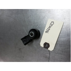 96D023 Knock Detonation Sensor For 06-07 Chevrolet Trailblazer  4.2 12570125